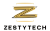 Zestytech