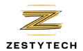 Zestytech